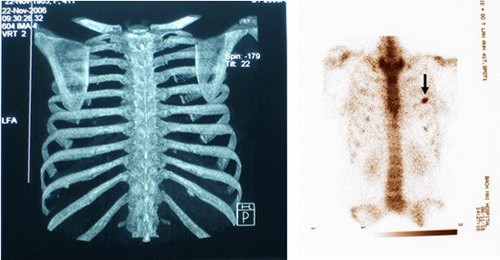 Cảnh rùng rọn cát xuong suòn dẻ eo thon-Hinh-4